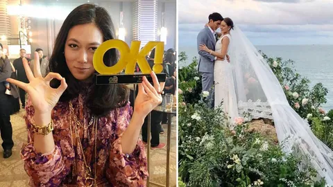 “ของแถม”