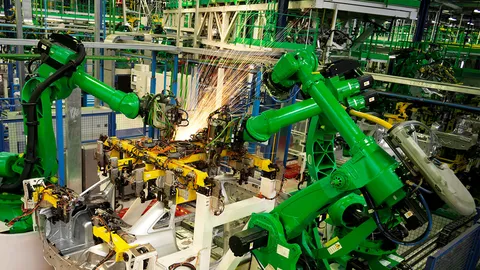 “บี 7 พลัส” อาจล่มปากอ่าว!