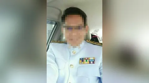 เพจโพสต์แฉ ชายแอบอ้างเป็นรองศาสตราจารย์ด็อกเตอร์ เตรียมวิวาห์สาวบ้านรวย