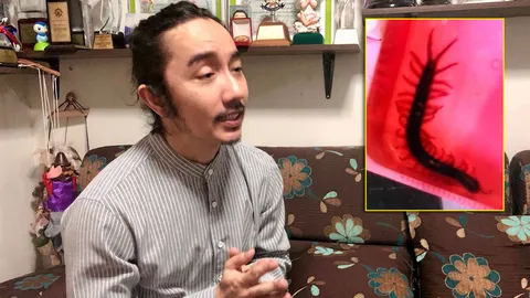 ร้องไทยรัฐ