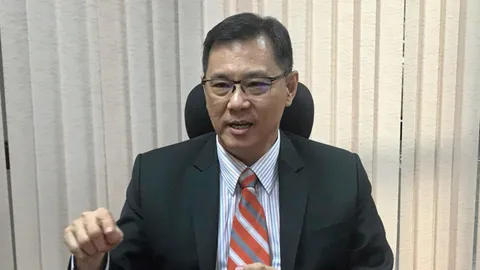 ยัน 5-7 วันรู้ผลสอบ “สละที่นั่งให้นักบิน”