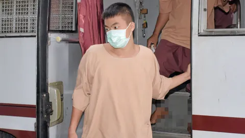 ตลอดชีวิต
