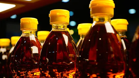 ชี้มะกันแบนน้ำปลาไทย 4 ยี่ห้อชั่วคราว