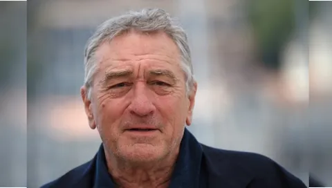 ป่วนไม่หยุด! พบพัสดุระเบิด ที่ร้านอาหารดาราดัง โรเบิร์ต เดอ นีโร  