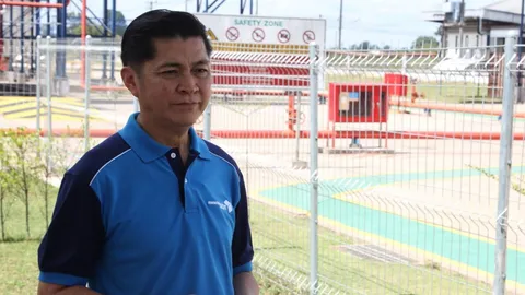 สวก.จับมือแม่โจ้ และเอกชน นำเทคโนโลยีดักจับคาร์บอนฯ เพาะเลี้ยงสาหร่าย