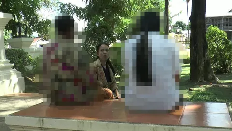 แม่และยายยันเอาผิด พ่อหื่นข่มขืนลูกสาว วอน ตร.บุรีรัมย์เร่งจับมาลงโทษ