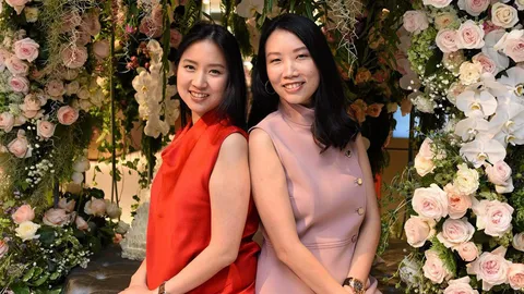 “ไม่รอละนะ!!”