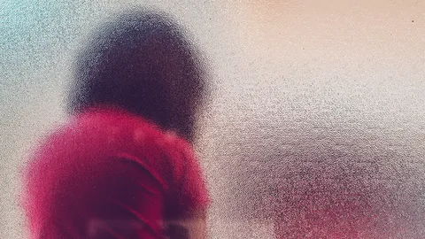 จี้สังคมไม่เพิกเฉยความรุนแรง