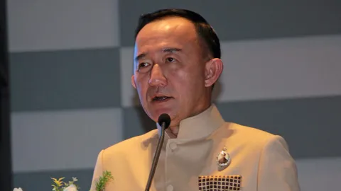 ชู 2 พระบรมราโชวาทในหลวงรัชกาลที่ 9