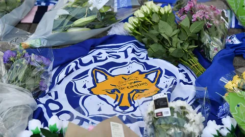 ขอให้มีปาฏิหาริย์!!