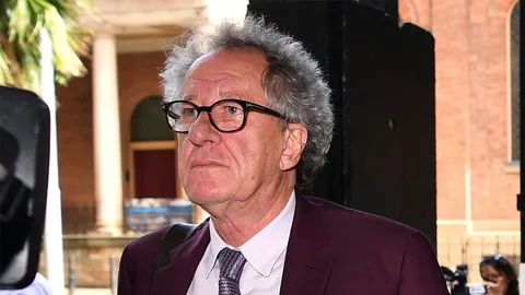 ไม่น่าเลย