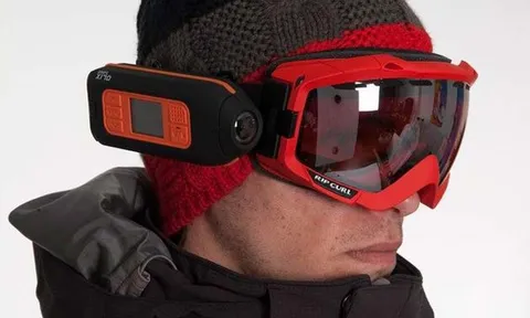 โลกาภิวัตน์ 12/01/54