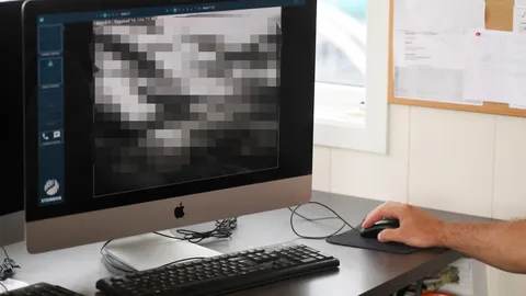 สำนักงานสถิติฯ เผยคนไทยใช้มือถือ 56.7 ล้านคน ต่อเน็ตผ่าน 3G ถึง 73.9%