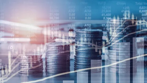 ธปท.ลดออกพันธบัตรเดือน พ.ย. 