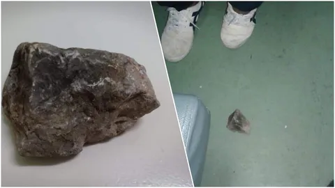 การรถไฟฯ ดำเนินคดีถึงที่สุด มือดีปาก้อนหินใส่ขบวนรถ ทำผู้โดยสารเจ็บ