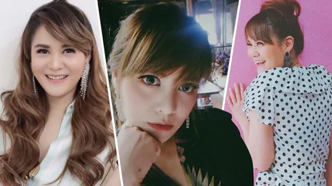 เห็นควงหนุ่มดูหนังอบอุ่น หนาวปีนี้ พิม–พิมพ์มาดา คงจะไม่หนาวอีกแล้ว 