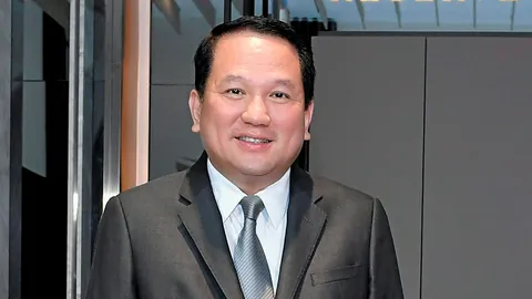 โสมชบาจ๊ะจ๋า 02/11/61