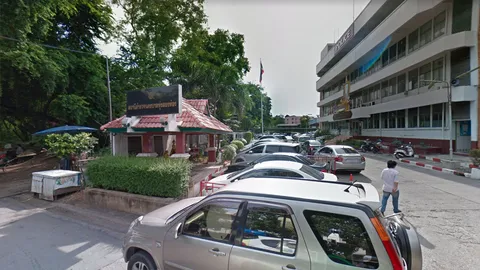 ชาร์จมือถือในรถไฟช็อตบึมเจ็บ มุ่งสาเหตุแก๊สรั่วเกิดสปาร์กติดไฟ ลวกคนขับสาหัส