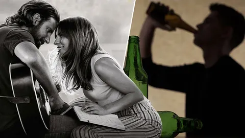 ถ้าแฟนติดเหล้า แล้วจะรับมืออย่างไร?