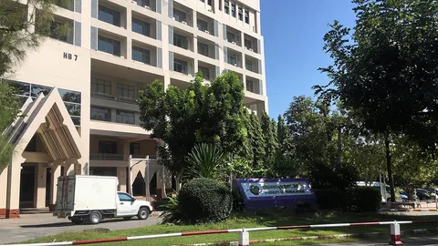 ให้ตร.หญิงคุม คลิป ‘แอบถ่าย’