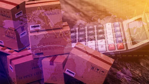 สมรภูมิเดือด จัดส่ง "พัสดุด่วน"