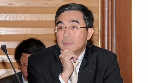 กัลปพฤกษ์ 6 เลนคืบ ผลงาน 26% เสร็จ 62