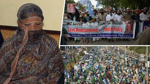 “เอเซีย บิบี”