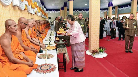 บุคคลในข่าว (หน้า 4) 08/11/61