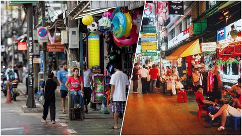 คนไทยอันดับร่วง ใช้ภาษาอังกฤษ รั้งอันดับ 16 จาก 21ประเทศในเอเชีย