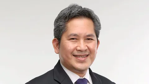 จี้เตรียมสุขภาพ-การเงินรับวัยชรา