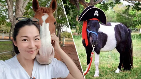 ของว่างวันอาทิตย์ 11/11/61