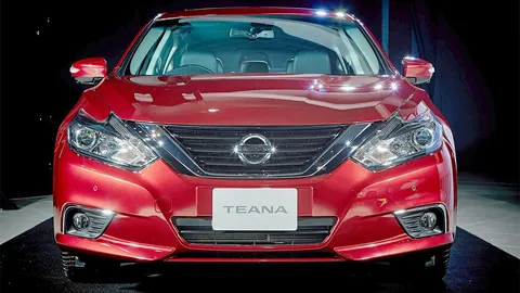 เทียน่า ใหม่ สปอร์ตเพริศ