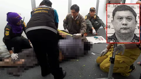 หาหลักฐาน 