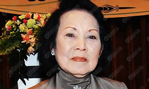 "โอเลี้ยง"