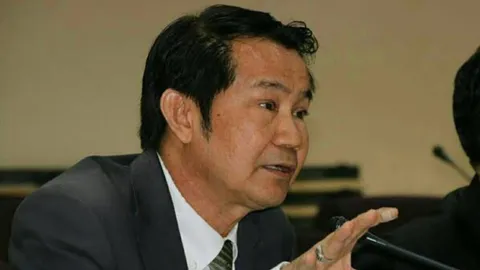 พลังธรรมใหม่ วอนหน่วยงานอิสระตรวจสอบ ไทยนิยมฯ ส่อผู้อิทธิพลกินรวบ