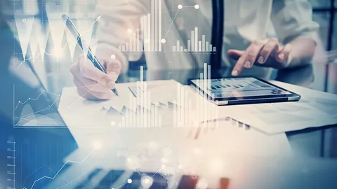 "กัลฟ์-เมืองไทยแคปปตอล" เจ๋ง