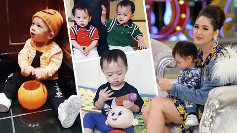 ถ้าพี่สายฟ้าจะตั้งใจขนาดนี้ วงบันเทิงไทยคงได้พิธีกรหน้าใหม่เป็นแน่