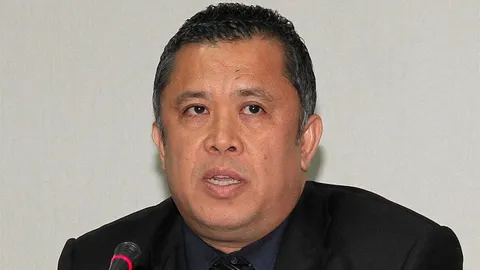 เข้าถึง