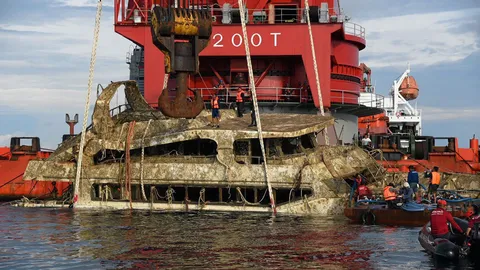 กู้สำเร็จ 