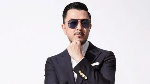 โสมชบาจ๊ะจ๋า 20/11/61