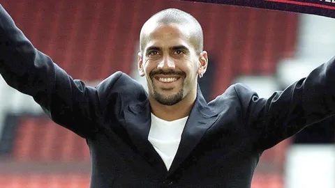 “เวรอน” ชี้แฟนผีควรให้เวลา “มูรินโญ” ปรับจูนทีมอีกสักระยะ