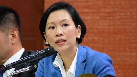 โจทย์จี้ใจ