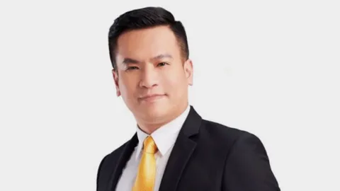 'ภราดรภาพ' ชู ปชช.ออกแบบนโยบายเองได้ ขอเป็นทางเลือกประชาชน