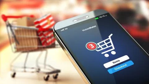 ไม่ซื้อออนไลน์เพราะค่าส่งแพง คนไทยใช้คลิกเทียบราคาสินค้า