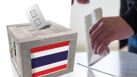 ฟางเส้นสุดท้าย