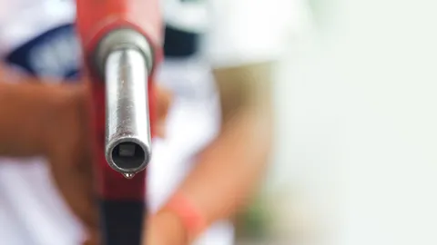  น้ำมันลดราคา วันลอยกระทง เบนซิน-โซฮอล์ 30 สต. E-85 15 สต. ดีเซล 50 สต.