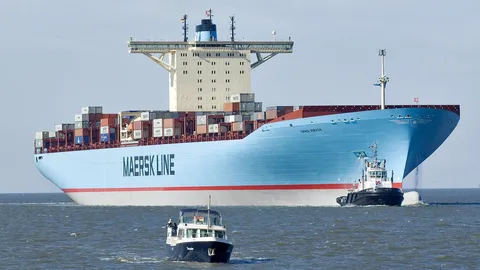 ส่งออกไทย ต.ค.กลับมาบวก 8.7% พาณิชย์ชง รบ.ตั้ง ฉก.ทำแผนรับมือ ศก.โลก