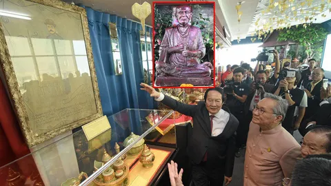 พุทธศิลป์จีน