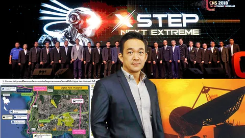 แคทลุ้นอีสปอร์ต เข้าเอเชียนเกมส์