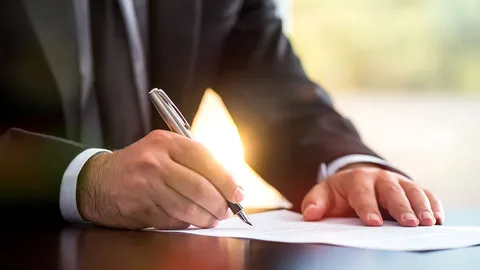 ย้าย นอภ.ระดับสูงภาคกลาง (2)